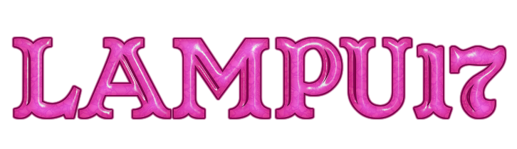 LAMPU17